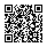 【學界】灣仔節繪畫比賽 以畫作傳遞和諧共融信息