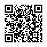  香港迪士尼舉行粉絲聚會  介紹兔年活動 