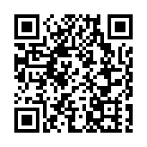 外交部敦促英方停止插手香港事務 放棄殖民舊夢