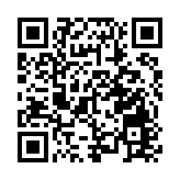 多名人代認同全面準確實施國安法 中央主導及特區主責缺一不可