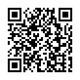 陳振彬：準確實施香港國安法是繁榮穩定重要保證