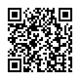 【美食】經典傳統+健康素食 好意頭賀年糕點及盆菜推介