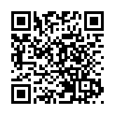 法國一水域出產的即食生蠔驗出諾如病毒 本港暫停進口及出售