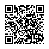 新加坡—中國（廣西）對接交流會成功舉辦