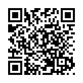 香港故宮館開館半年接待逾71萬訪客