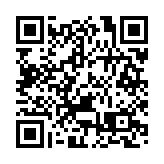 經民聯：國安法為香港提升發展動能 擴大開放奠下堅實基礎