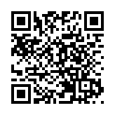 【廣西兩會】譚丕創：全面推進現代化臨港工業城市建設