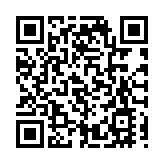 中國證監會發布新規  規範證券經紀業務