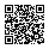 盧寵茂：對兩醫生被控誤殺感痛心 明白前線醫生的憂慮