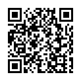 港區政協委員為山西發展獻策助力