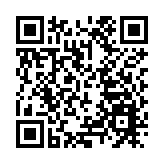 黑龍江省政協委員唐浩：提升生物育種能力夯實糧食安全根基