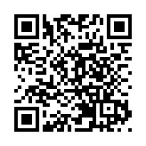 「安逸四川新體驗」一起玩轉網紅打卡地活動正式啟動