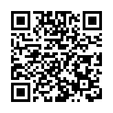 新社聯：全力支持香港國安法準確實施 保障市民福祉