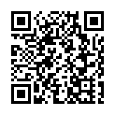 日本北海道羊蹄山雪崩 一名外國女遊客死亡