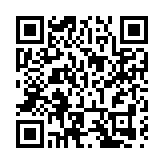 惠東多祝鎮構建從「點上開花」到「百花齊放」的新發展格局