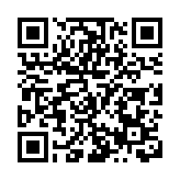 哈市僑聯：當好「貼心人」 織密「僑」網 用心助僑解 「急難愁盼」