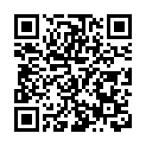 安徽經濟總量靠前 進出口總額突破1千億美元