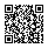 安徽巢湖經開區：國巢文化旅遊月開幕式暨國巢IP峰會開啟