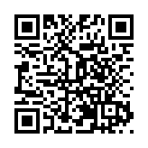 25家基層發熱診室全部開診 瀋陽鐵西區分級診療守好「健康大門」