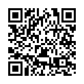 遼寧盛京英才發展創業投資基金為科創添新動能