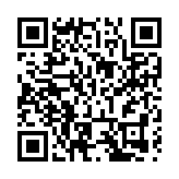 砥礪奮進拔頭籌  皖屯溪區重點項目爭分奪秒拼進度