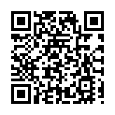 粵潮州潮安創新宣講形式 推動黨的二十大精神「聲」入人心