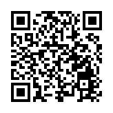 瀋陽渾南區：發展村級集體經濟 築牢鄉村振興根基