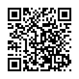 出口量激增  訂單里的休寧活力滿滿！