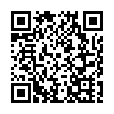 河南省政協常委李庚香：建設現代化河南要做好鄉村振興這篇大文章