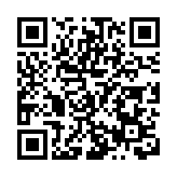 國家級經開區綜合評價結果發布 合肥經開區躍居第六