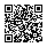 深圳寶龍街道：2023年將聚焦重大項目主線，大空間引進大項目