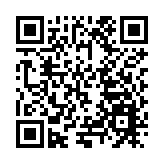 【黑龍江兩會】省政協委員唐浩：多點發力保糧食安全 加推現代化農業強省建設