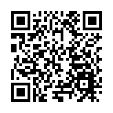 海南兩會|朱嘉盈：將海南打造為「海歸」人才聚集地