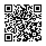 「志願者之城」開出「文明號」愛心專列