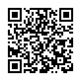 【黑龍江兩會】省政協委員唐浩：提升生物育種能力 夯實糧食安全根基