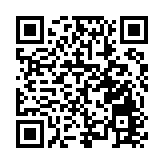 河南省政協委員李述勇：建議推動殘疾人就業 幫助實現就業增收