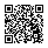 穗南沙專精特新中小企業迅速成長 782家企業獲得各級「專精特新」稱號1122項