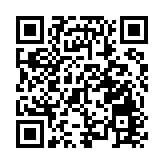 國務院僑務辦公室主任發表新春賀詞