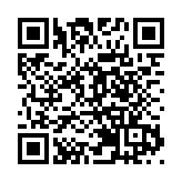 央行：預計2023年通脹水平總體仍將保持溫和