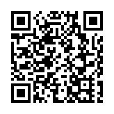 2022年中國處罰銀行保險機構4620家次 罰沒28.99億元