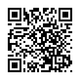 港府提醒：成年人24小時內服用撲熱息痛藥物每人不超過8粒