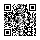 德國經濟2022年實際增長1.9%