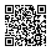 2023年，香港將在希望與挑戰中加速前行