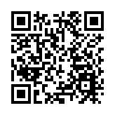 涉協助佔據理大「示威者」逃離 前「熱血公民」成員鄭錦滿暴動罪成