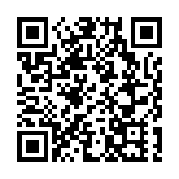 官宣！2022深圳馬拉松將於2月19日開跑
