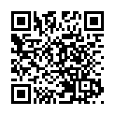 「樂壇教父」Uncle Ray逝世 丘應樺及楊潤雄深表惋惜