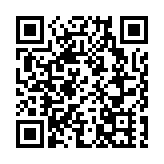 有片｜深圳香港地鐵實現掃碼乘車互聯互認