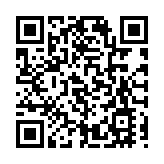 有片｜港委楊展永：升級中國-東盟供應鏈產業鏈 推動廣西開放合作走深走實