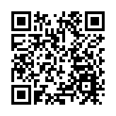 【廣西兩會】楊春庭：搶抓RCEP機遇鞏固對東盟開放合作