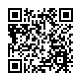 【展覽】香港書藝會作品展呈現書法的傳承之道 